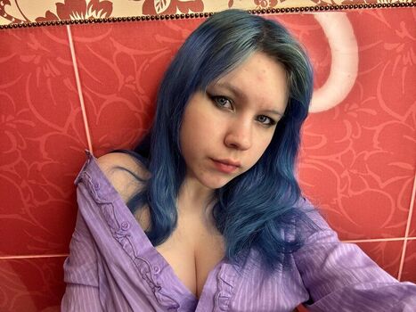 Full leaked Bezuya private onlyfans photo