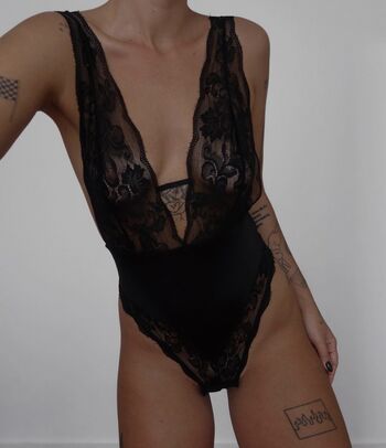 Full leaked Bia siqueira private onlyfans photo