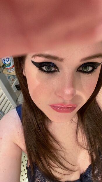 Full leaked Bianca gilardino page private onlyfans photo