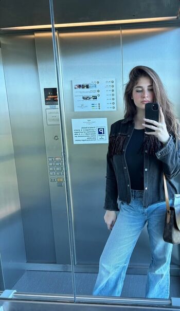 Full leaked Bianca gilardino private onlyfans photo