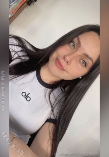 Bianca Haage