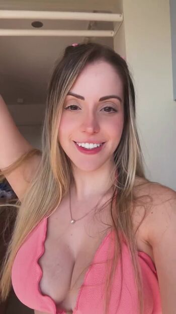 Bianca Similamore