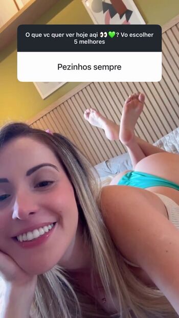 Bianca Similamore