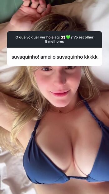 Bianca Similamore
