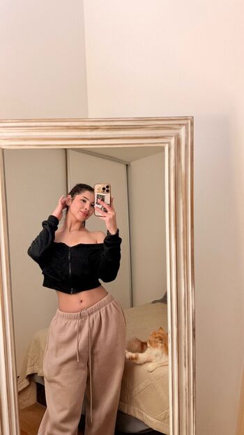Full leaked Biangastaldi private onlyfans photo