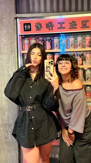 Full leaked Biangastaldi private onlyfans photo