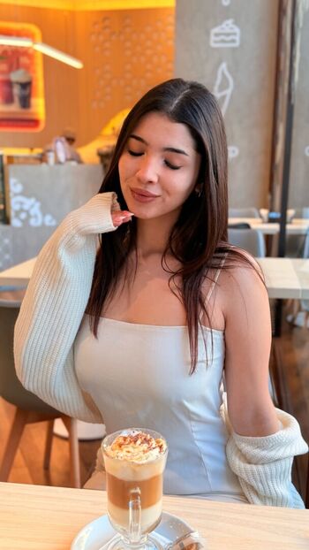 Full leaked Biangastaldi private onlyfans photo
