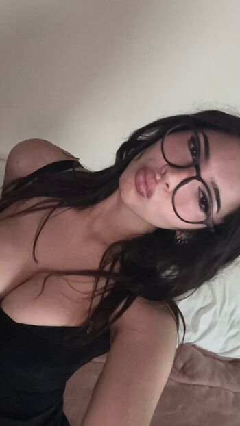 Full leaked Biangastaldi private onlyfans photo