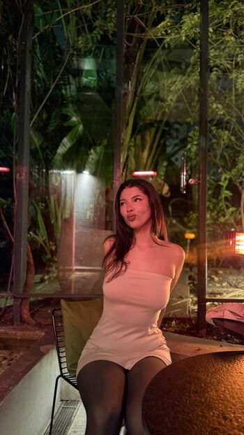 Full leaked Biangastaldi private onlyfans photo
