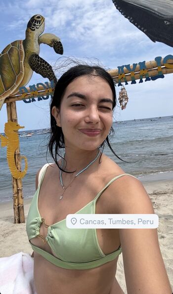 Bianka.solita