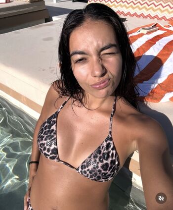 Full leaked Bianka solita private onlyfans photo