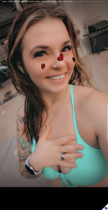 Full leaked Bibbidibobiboo private onlyfans photo