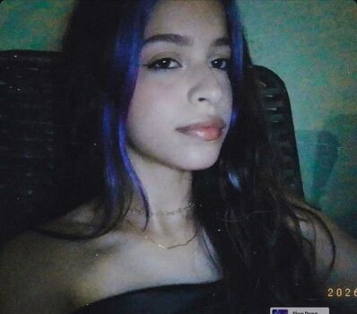 Full leaked Bibi vitona private onlyfans photo