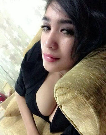 Bibie Julius