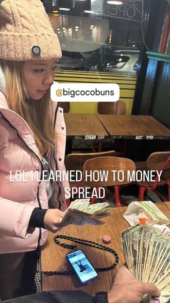 Bigcocobuns