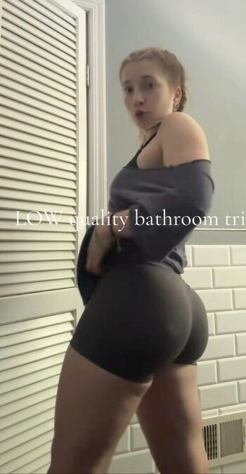 bigcomfycouch
