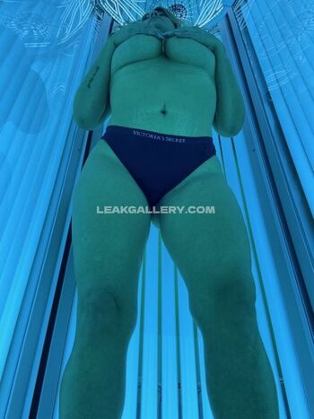 Full leaked Bigtitsmcgee private onlyfans photo