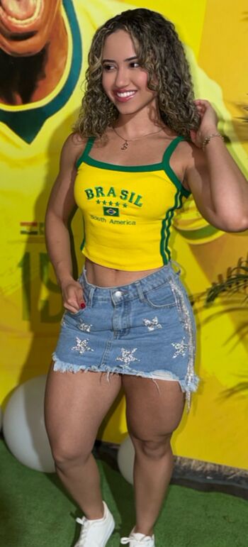 Biia_costaa_