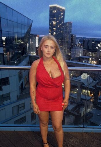 Full leaked Billie jo jackson private onlyfans photo