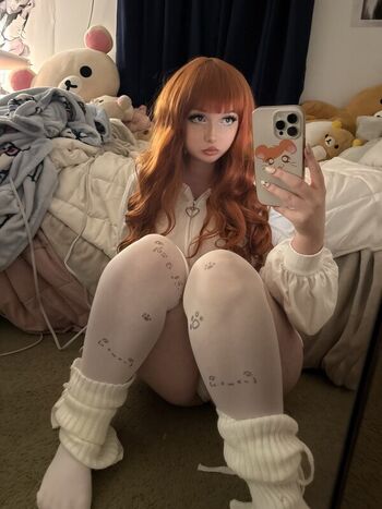 Full leaked Bimbogrlfriend page private onlyfans photo