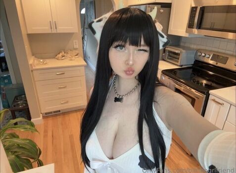 Full leaked Bimbogrlfriend private onlyfans photo