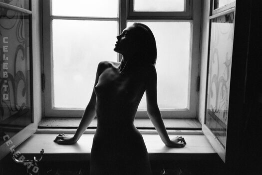 Full leaked Birkaiss private onlyfans photo