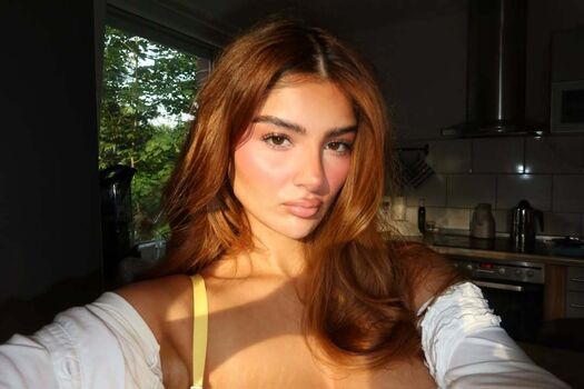 Full leaked Bitasmeri private onlyfans photo