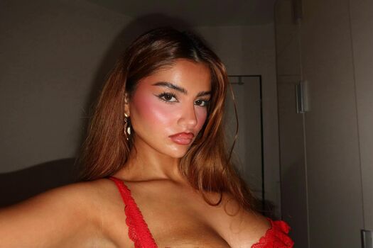 Full leaked Bitasmeri private onlyfans photo