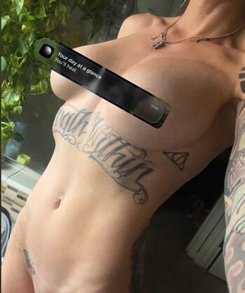 Bitchni Spears