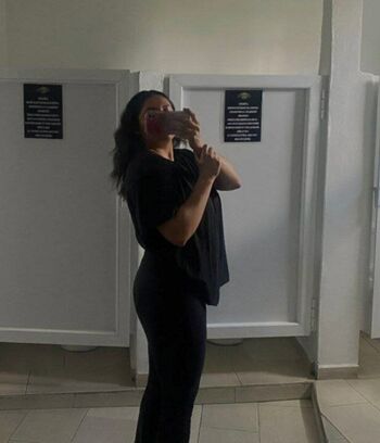 Full leaked Bitia gordibuena private onlyfans photo