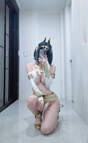 Full leaked Withclarise private onlyfans photo