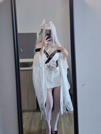 Full leaked Selfiesandra/ private onlyfans photo