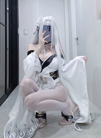 Full leaked Shana eden koehler private onlyfans photo