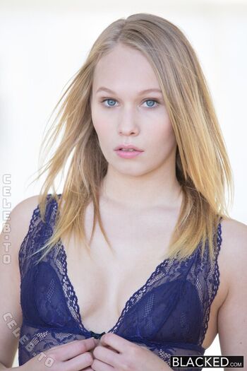 Full leaked Blacked private onlyfans photo