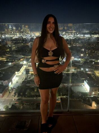 Full leaked Blahblahemily private onlyfans photo