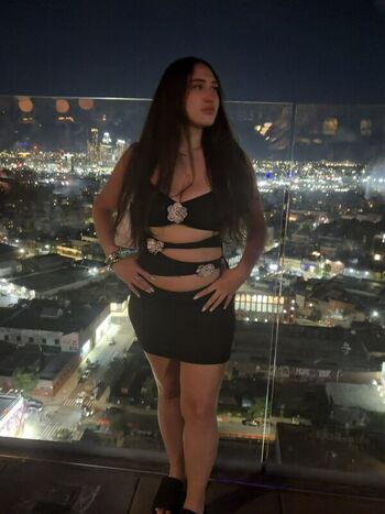 Full leaked Blahblahemily private onlyfans photo