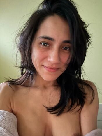 Full leaked Blair robin private onlyfans photo
