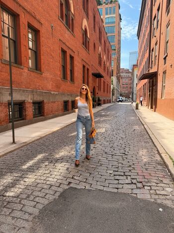 Full leaked Blake lively private onlyfans photo