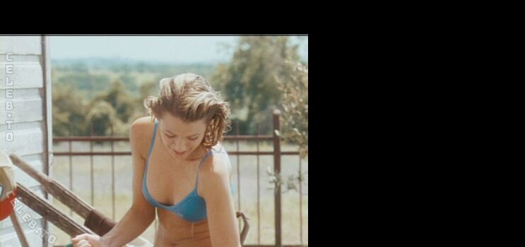 Full leaked Blake lively private onlyfans photo