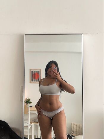 Full leaked Blancoanave private onlyfans photo