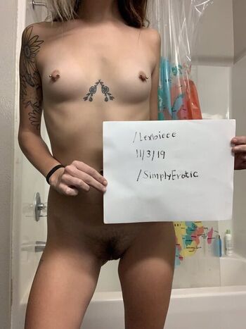 Full leaked Blazeitbarb private onlyfans photo