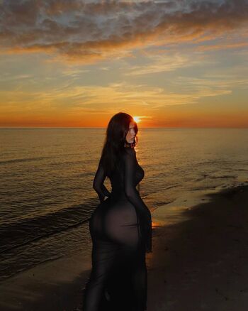 Full leaked Blerta ademi private onlyfans photo