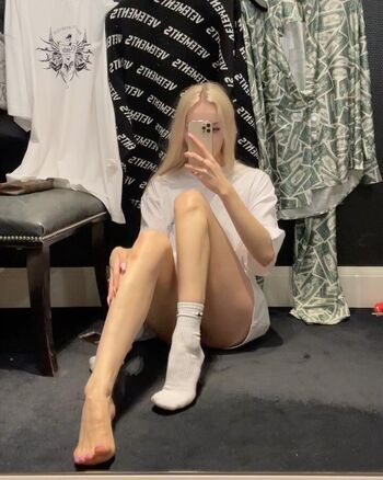 Full leaked Blncngl private onlyfans photo