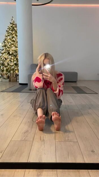 Full leaked Blncngl private onlyfans photo