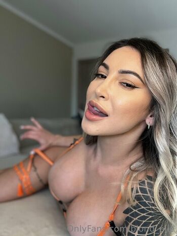 Full leaked Blond elle private onlyfans photo