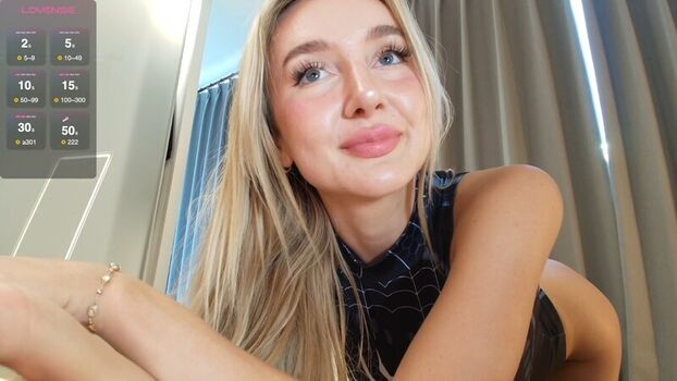 Full leaked Blondecpl private onlyfans photo