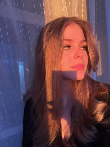 Full leaked Blondensinful private onlyfans photo