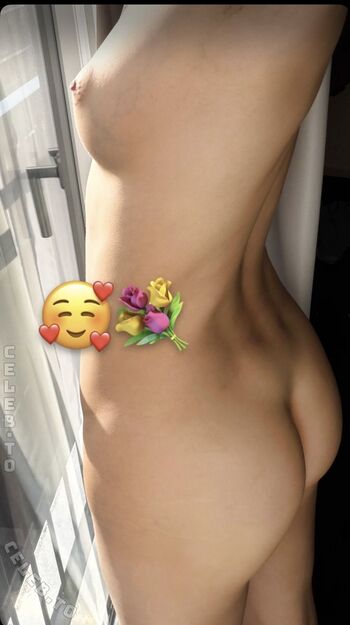 Full leaked Blondgermandoll private onlyfans photo