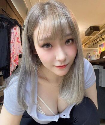 Full leaked Blowshow vip collection private onlyfans photo