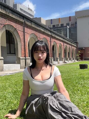 Full leaked Blowshow vip collection private onlyfans photo